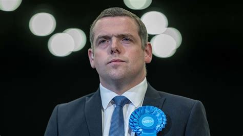 j 3 pm|SNP left shocked by Labour surge across Scotland .